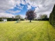 Lower Norton Lane, Kewstoke, Weston-Super-Mare