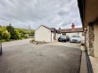 Lower Norton Lane, Kewstoke, Weston-Super-Mare