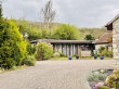 Lower Norton Lane, Kewstoke, Weston-Super-Mare