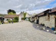 Lower Norton Lane, Kewstoke, Weston-Super-Mare