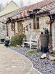Lower Norton Lane, Kewstoke, Weston-Super-Mare