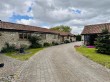 Lower Norton Lane, Kewstoke, Weston-Super-Mare