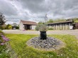 Lower Norton Lane, Kewstoke, Weston-Super-Mare