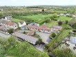 Lower Norton Lane, Kewstoke, Weston-Super-Mare