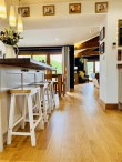 Lower Norton Lane, Kewstoke, Weston-Super-Mare