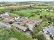 Lower Norton Lane, Kewstoke, Weston-Super-Mare