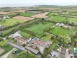 Lower Norton Lane, Kewstoke, Weston-Super-Mare