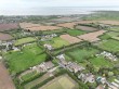 Lower Norton Lane, Kewstoke, Weston-Super-Mare