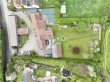 Lower Norton Lane, Kewstoke, Weston-Super-Mare