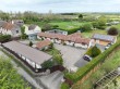 Lower Norton Lane, Kewstoke, Weston-Super-Mare