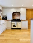 Lower Norton Lane, Kewstoke, Weston-Super-Mare