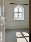 St. Johns Court, Axbridge