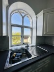 St. Johns Court, Axbridge