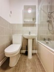 St. Johns Court, Axbridge