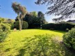 St. Johns Court, Axbridge