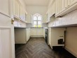 St. Johns Court, Axbridge