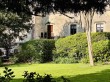 St. Johns Court, Axbridge