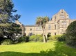 St. Johns Court, Axbridge