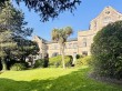 St. Johns Court, Axbridge