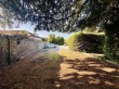 St. Johns Court, Axbridge