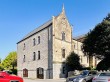 St. Johns Court, Axbridge
