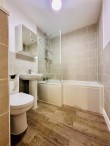 St. Johns Court, Axbridge