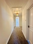 St. Johns Court, Axbridge