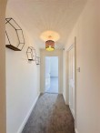 St. Johns Court, Axbridge