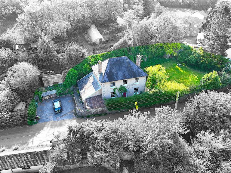 View Full Details for Wells Road, Rodney Stoke, Cheddar - EAID:laurelandwyldeapi, BID:1
