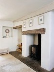 St. Marys Street, Axbridge