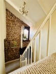 Wells Road, Draycott, Cheddar