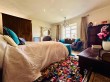 Wells Road, Draycott, Cheddar