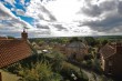 Wells Road, Draycott, Cheddar