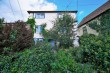 Wells Road, Draycott, Cheddar
