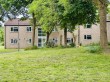 Charter Way, Wells