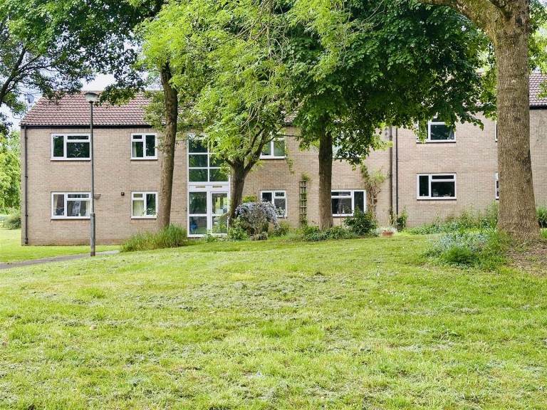 View Full Details for Charter Way, Wells - EAID:laurelandwyldeapi, BID:1