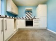 Charter Way, Wells