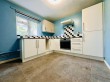 Charter Way, Wells
