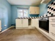Charter Way, Wells