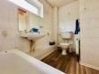 Charter Way, Wells