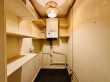 Charter Way, Wells