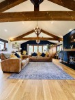Lower Norton Lane, Kewstoke, Weston-Super-Mare