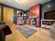 Lower Norton Lane, Kewstoke, Weston-Super-Mare