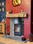 Lower Norton Lane, Kewstoke, Weston-Super-Mare
