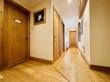 Lower Norton Lane, Kewstoke, Weston-Super-Mare