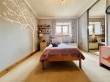 Lower Norton Lane, Kewstoke, Weston-Super-Mare