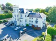 Glanville Road, Wedmore