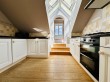 Glanville Road, Wedmore