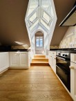 Glanville Road, Wedmore