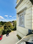 Glanville Road, Wedmore